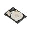 HP 320 GB Secure High Performance Hard Disk Drive 1