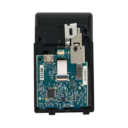HP Control Panel 2.7 Inch Dispaly Kit 1