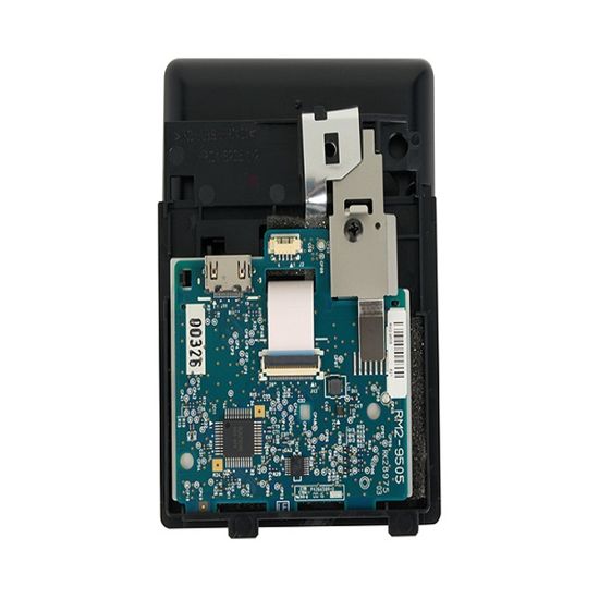 HP Control Panel 2.7 Inch Dispaly Kit 1