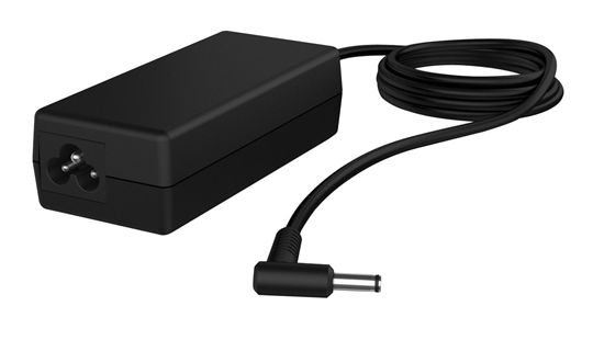 HP Smart AC Power Adapter (65 Watt) 1