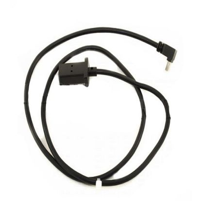 HP USB Control Panel Cable 1