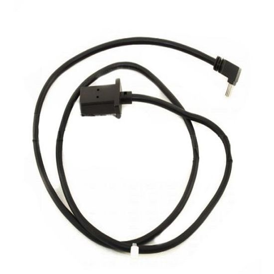 HP USB Control Panel Cable 1