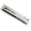 IDP Long Sleeve Cleaning Card Kit for Automatic Cleaning 10 Cards 1