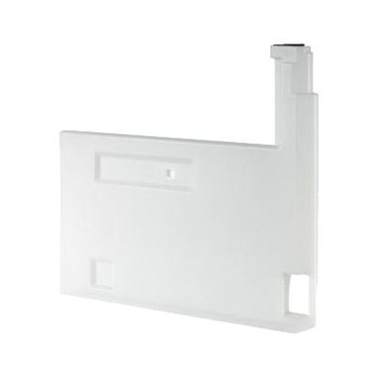Kyocera (WT-861) Waste Toner Container (500000 Yield) 1