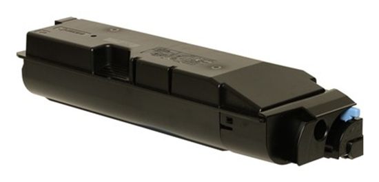 Kyocera (WT-8500) Waste Toner Container (40000 Yield) 1