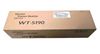 Kyocera (WT-5190) Waste Toner Bottle (44000 Yield) 1
