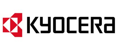 Kyocera (SH-12) Staple Cartridge (5000 Staples/Ctg) (3 Ctgs/Box) 1