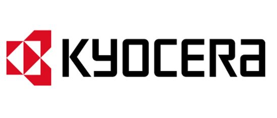 Kyocera (SH-12) Staple Cartridge (5000 Staples/Ctg) (3 Ctgs/Box) 1