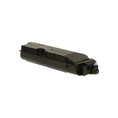 Kyocera (TK-6307) Toner Cartridge (35000 Yield) 1