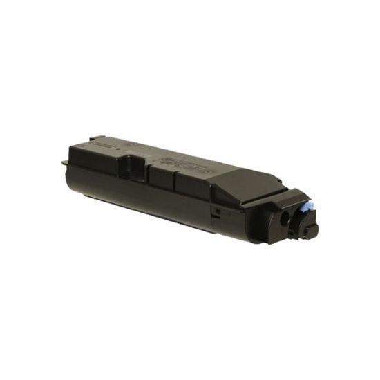 Kyocera (TK-6307) Toner Cartridge (35000 Yield) 1
