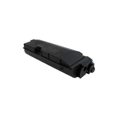 Kyocera (TK-6307H) High Yield Black Toner Cartridge (46000 Yield) 1