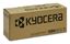 Kyocera (TK-8317C) Cyan Toner Cartridge (6000 Yield) 1