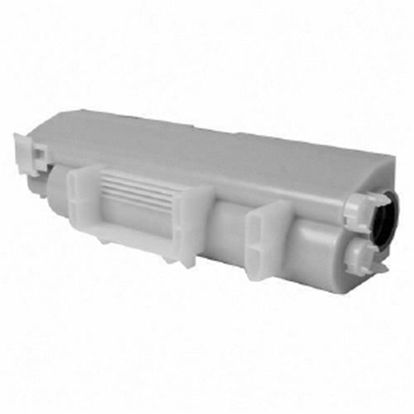 Kyocera Toner Cartridge (315 gm) (10000 Yield) 1