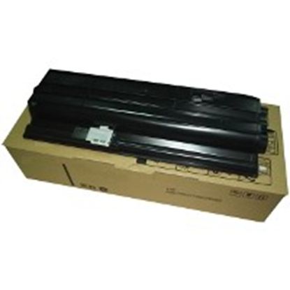 Kyocera (TK-421) Toner Cartridge (15000 Yield) 1