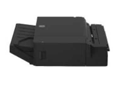 Lexmark 500-Sheet Staple Finisher 2025 1