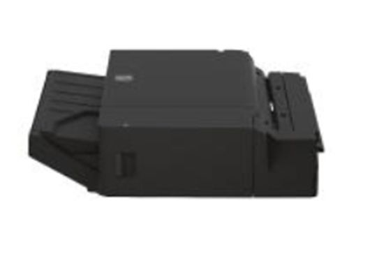 Lexmark 500-Sheet Staple Finisher 2025 1