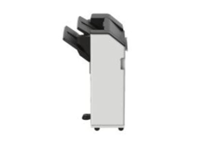 Lexmark Staple 2/3 Punch 1