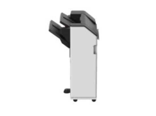 Lexmark Staple 2/3 Punch 1