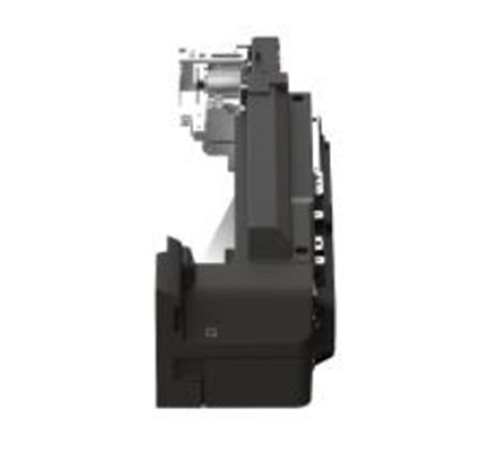 Lexmark 2/3 Hole Punch Kit (for 500-Sheet Staple Finisher 2025) 1