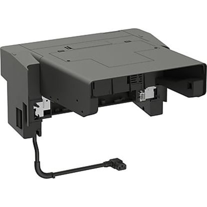 Lexmark Inline Staple Finisher 1