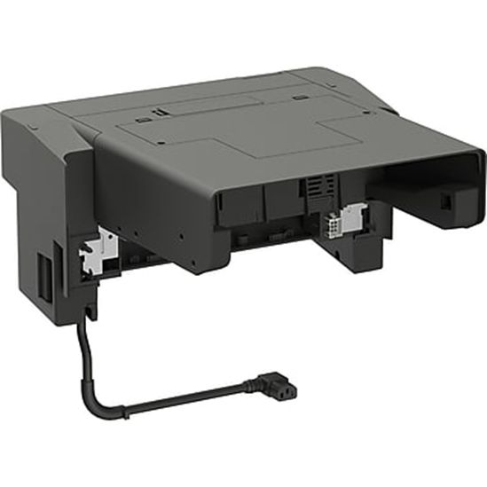 Lexmark Inline Staple Finisher 1