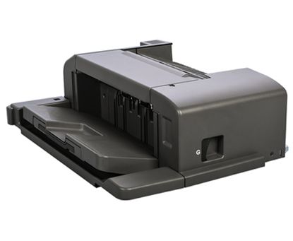 Lexmark Inline Staple Finisher 1