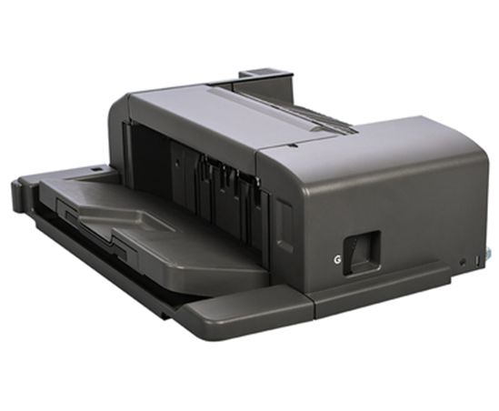 Lexmark Inline Staple Finisher 1