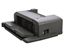 Lexmark Inline Staple Finisher 1