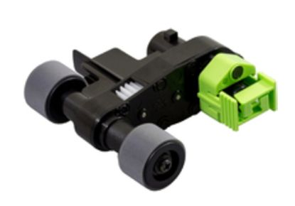 Lexmark Pick Roller Assembly 1