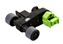 Lexmark Pick Roller Assembly 1