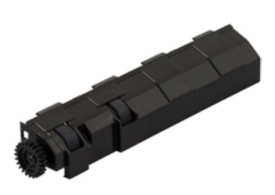 Lexmark Separator Roller Assembly 1