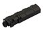 Lexmark Separator Roller Assembly 1