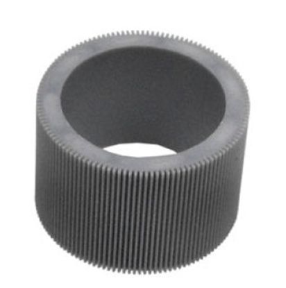 Lexmark Pick Tire 1
