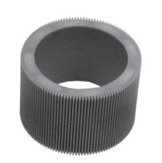 Lexmark Pick Tire 1
