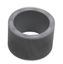Lexmark Pick Tire 1