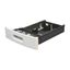 Lexmark 550-Sheet Tray Insert 1