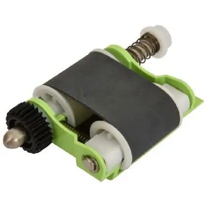 Lexmark ADF Feed Belt 1