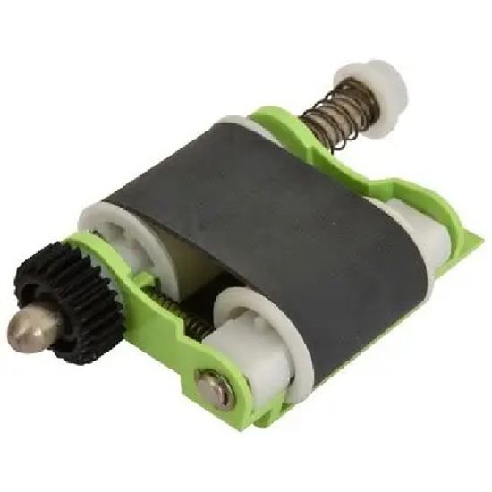 Lexmark ADF Feed Belt 1