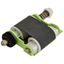 Lexmark ADF Feed Belt 1