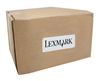 Lexmark Image Transfer Unit (150000 Yield) 1