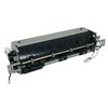 Lexmark Fuser (110-120V) (200000 Yield) 1