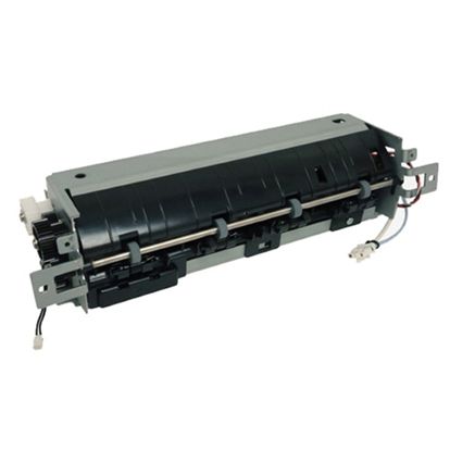 Lexmark Fuser (110-120V) (200000 Yield) 1