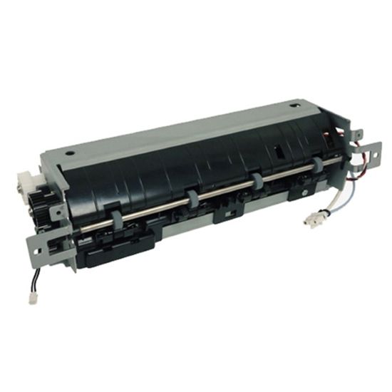 Lexmark Fuser (110-120V) (200000 Yield) 1