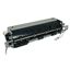 Lexmark Fuser (110-120V) (200000 Yield) 1