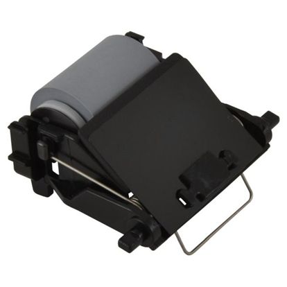 Lexmark DADF Separator Roll (220000 Yield) 1