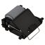 Lexmark DADF Separator Roll (220000 Yield) 1