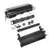 Lexmark Maintenance Kit (110V) (Includes Fuser Redrive Roller Assembly Pick Roller Transfer Roll Tray Separator Roller Assembly MPF Pick Roller and Separator Pad) (200000 Yield) 1