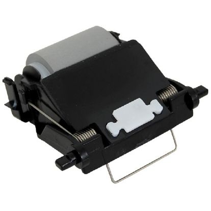 Lexmark Rollers 550 Sheet Tray 1
