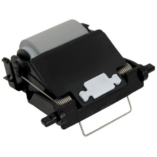 Lexmark Rollers 550 Sheet Tray 1