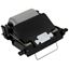 Lexmark Rollers 550 Sheet Tray 1